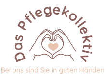 Das Pflegekollektiv Gmbh - Lissa